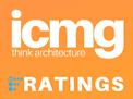 icmg ratings logo