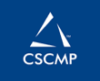 csmp logo